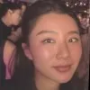 Linzi Liu