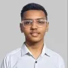Himansu Bohra