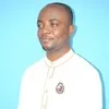 Ernest Aboagye