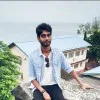 Prashanth