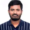 Barath Arun