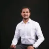 Rohan Bhapkar