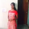 Vijayalakshmi Balasubramanian