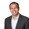 Nate Jensema