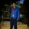 Amit Samanta