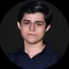 Fardeen Wasti