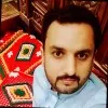 Engr Abubakar Siddique