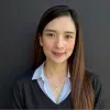 Nica Eloisa Jacob