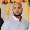 Gururaj Jogi Subramaniyam
