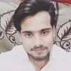 Suhail Anwar