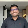 Abhigyan Ranjan