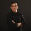 Ahmed Farghaly