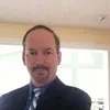 Jeff Gallagher