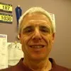 Bruce Mort