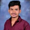 Sandip Dhawale