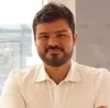Emrecan Demirors