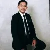 Dede Wahyudin