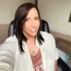 Stephany Morgan