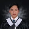 Johnkarl Labrica
