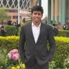 Kadava Gowtham