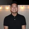 Wesley Pham