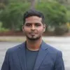 Hariragul Thangaraj