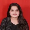 Megha Patil
