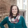 Laura Culver Holland