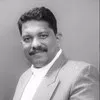 Rajesh Mapuskar