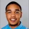 Darryl Brady