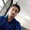 Rohan Parmar