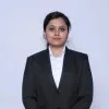 Roshni Munde