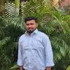 Mahendra Ahire