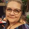 Loretta Coffman