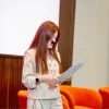 Parvana Elkhan