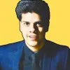 Chintan Prajapati