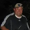 John Simon