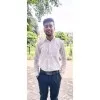 Apurva Das