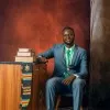 Abass Gaddafi Musah Mohammed