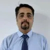 Satish Gupta