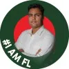Alvaz Khan