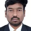 VENKATESHWARAN RAMACHANDRAN