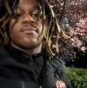 Alnyejuywon Johnson