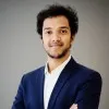 Pavan Bharadwaj