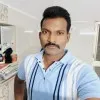 Ashok Ekkirala