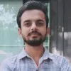 Manish Singh