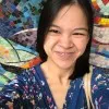 Kirsten Sy