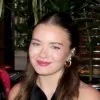 Madeline Skirpan