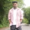 Ezhil Hariharan