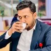 Kashif Ali Mahaar